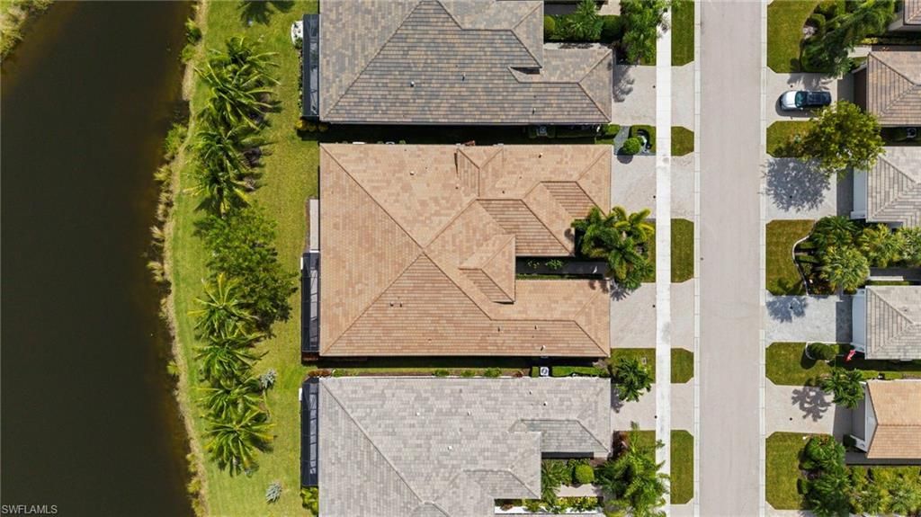 28523 Burano Dr , Bonita Springs, FL 34135 Photo