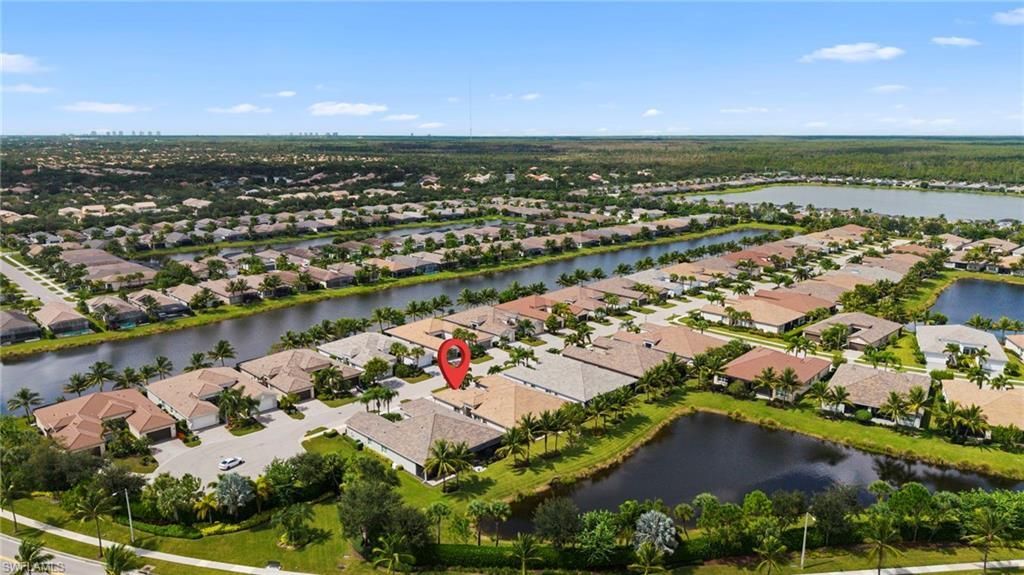 28523 Burano Dr , Bonita Springs, FL 34135 Photo