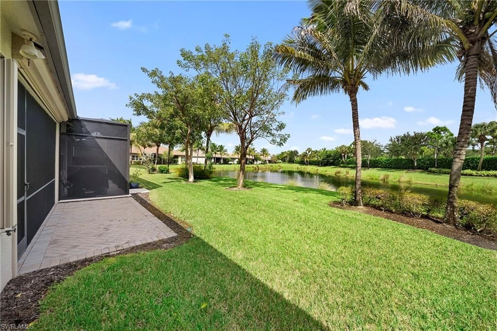 28523 Burano Dr , Bonita Springs, FL 34135 Photo