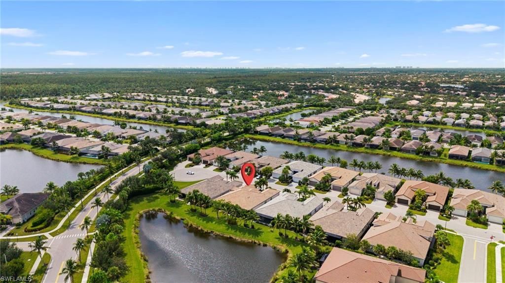 28523 Burano Dr , Bonita Springs, FL 34135 Photo