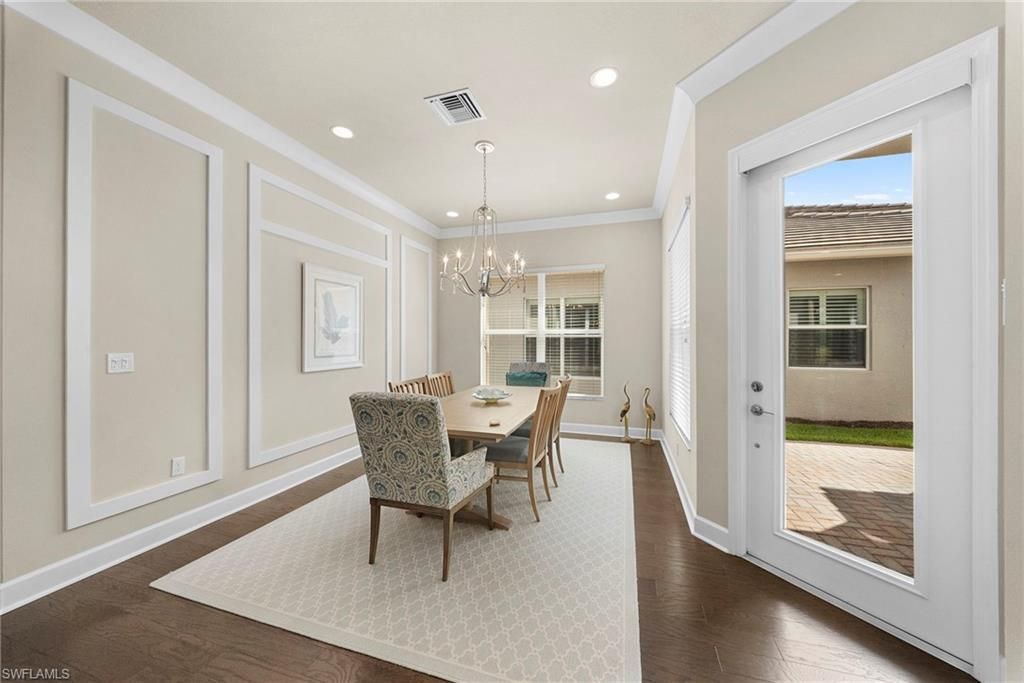 28523 Burano Dr , Bonita Springs, FL 34135 Photo