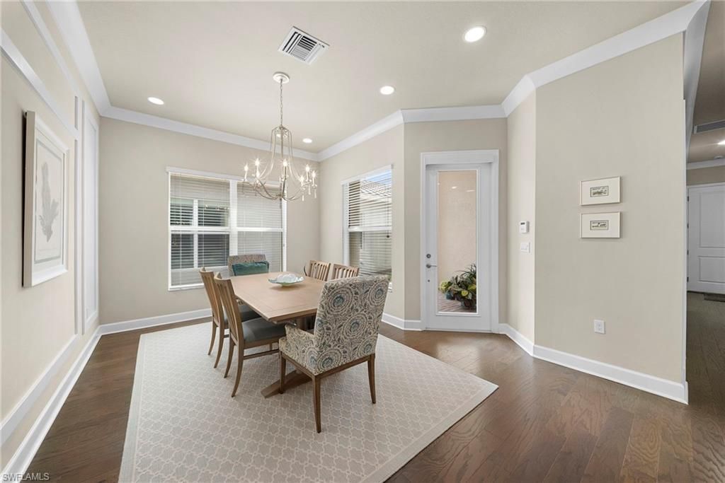 28523 Burano Dr , Bonita Springs, FL 34135 Photo