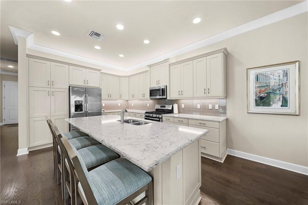 28523 Burano Dr , Bonita Springs, FL 34135 Photo