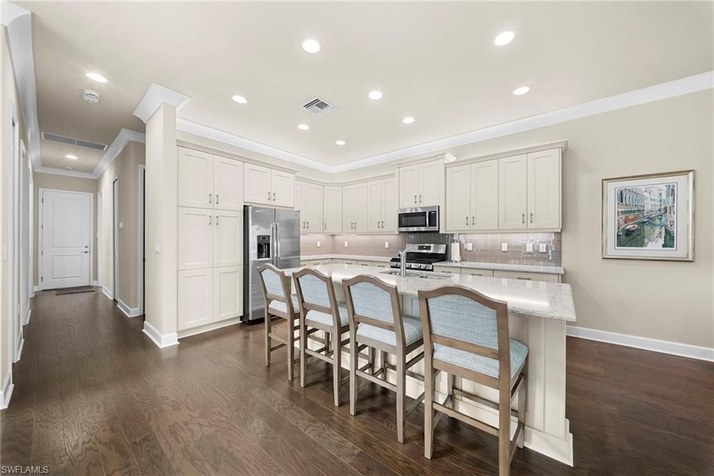 28523 Burano Dr , Bonita Springs, FL 34135 Photo