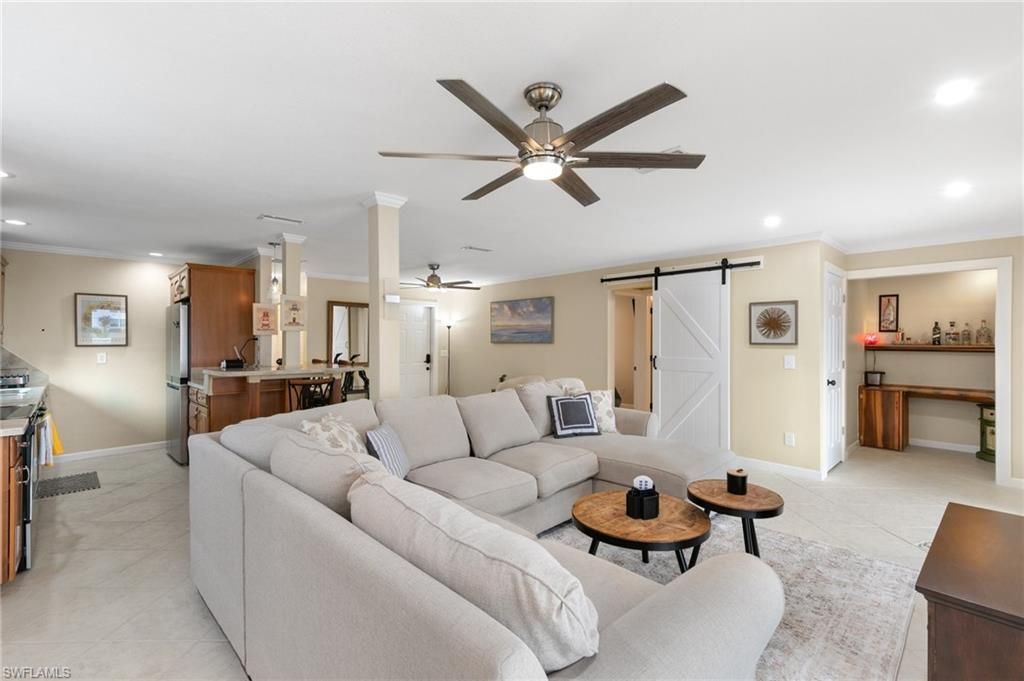 3828/3830 SE 12th Ave, Cape Coral, FL 33904 Photo
