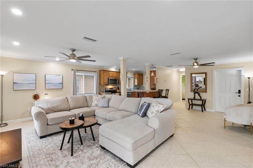 3828/3830 SE 12th Ave, Cape Coral, FL 33904 Photo