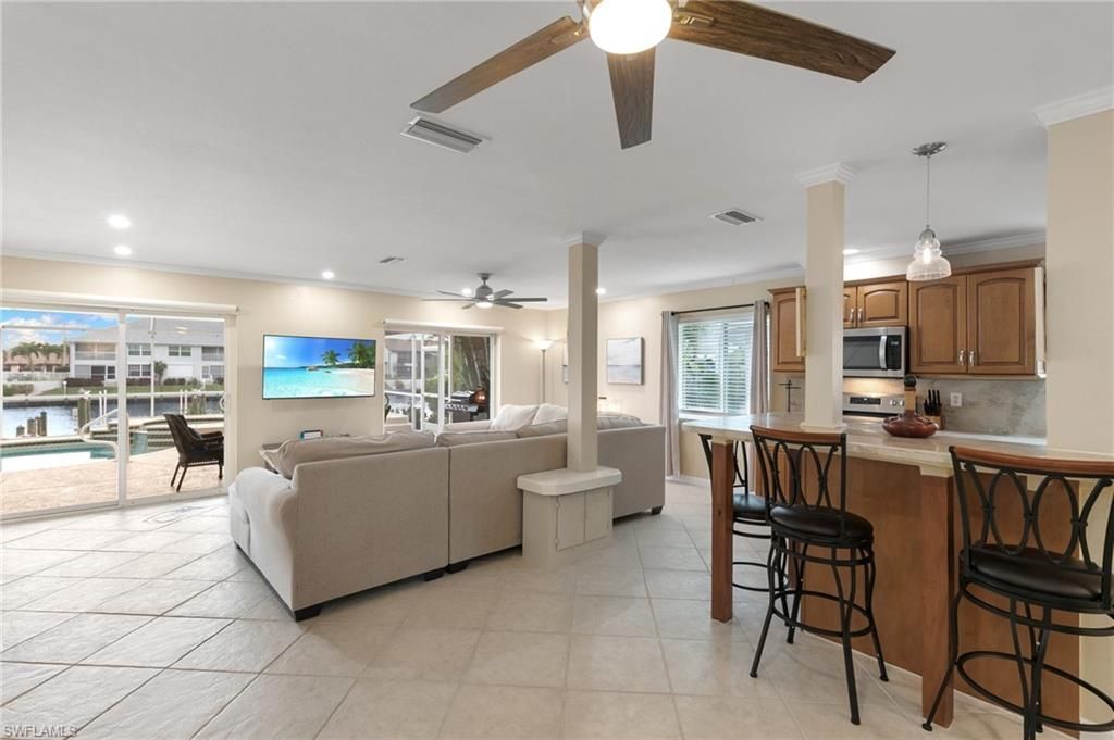 3828/3830 SE 12th Ave, Cape Coral, FL 33904 Photo
