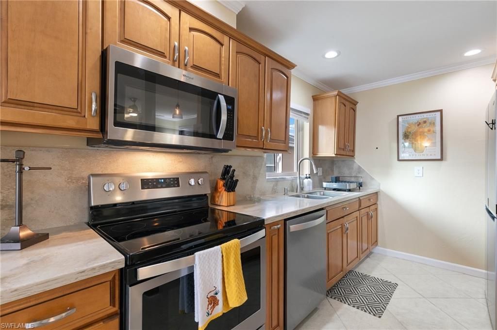 3828/3830 SE 12th Ave, Cape Coral, FL 33904 Photo