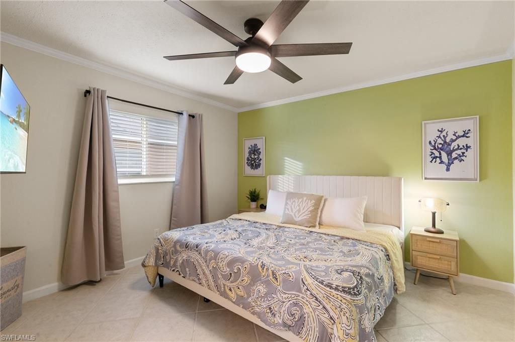 3828/3830 SE 12th Ave, Cape Coral, FL 33904 Photo