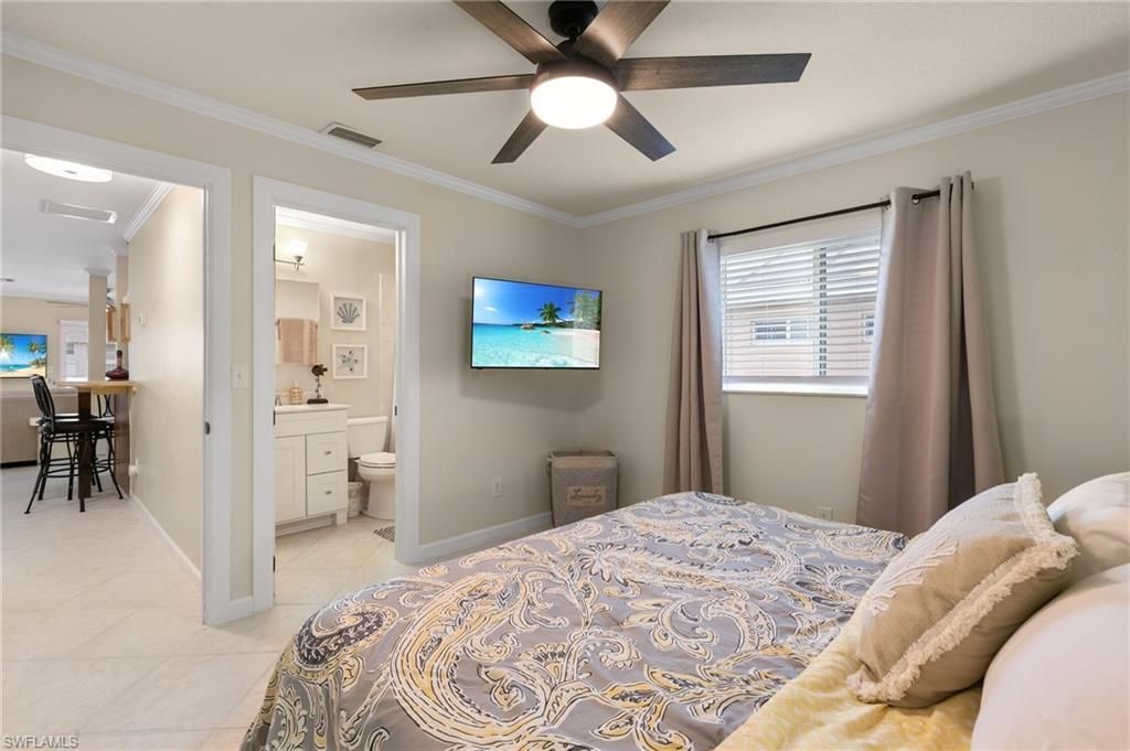 3828/3830 SE 12th Ave, Cape Coral, FL 33904 Photo