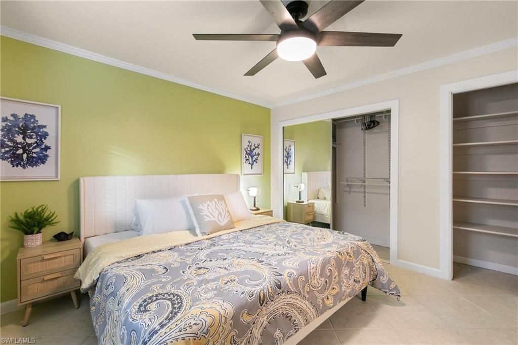 3828/3830 SE 12th Ave, Cape Coral, FL 33904 Photo