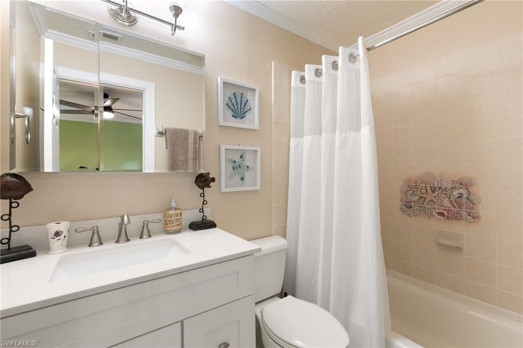 3828/3830 SE 12th Ave, Cape Coral, FL 33904 Photo
