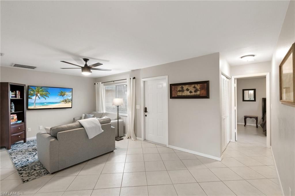 3828/3830 SE 12th Ave, Cape Coral, FL 33904 Photo