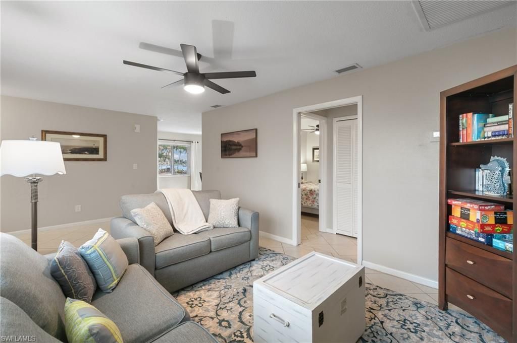 3828/3830 SE 12th Ave, Cape Coral, FL 33904 Photo