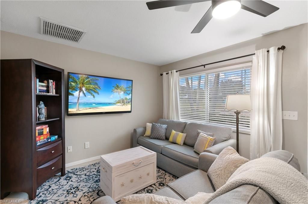 3828/3830 SE 12th Ave, Cape Coral, FL 33904 Photo