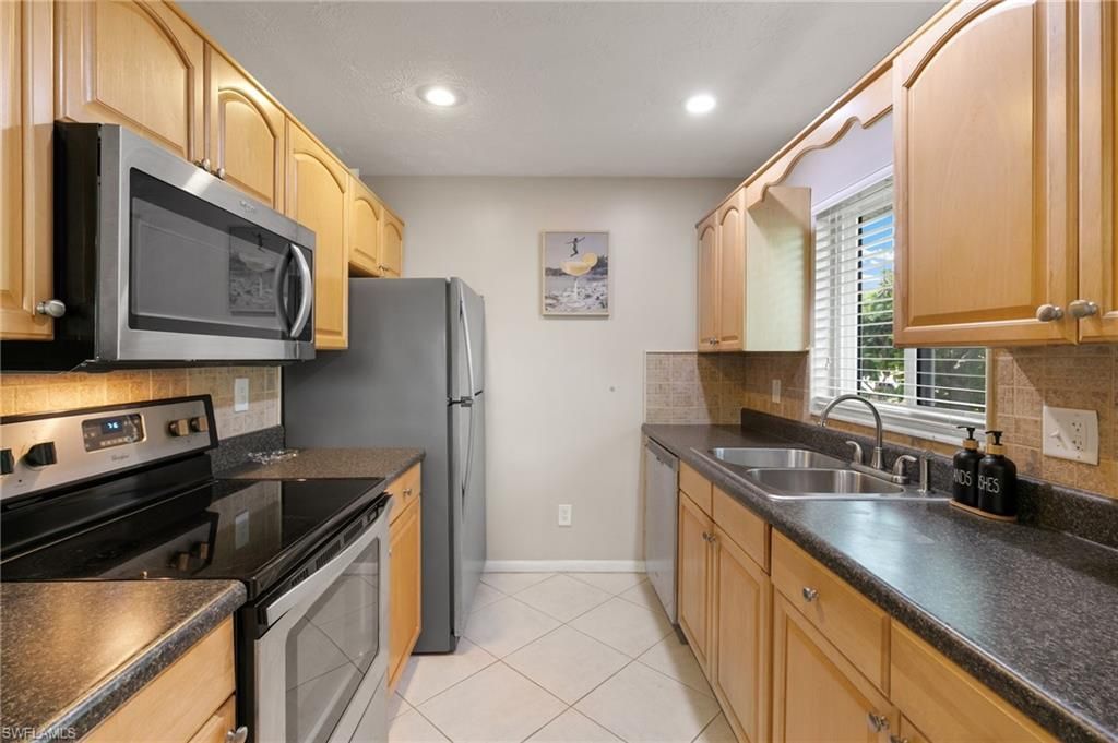 3828/3830 SE 12th Ave, Cape Coral, FL 33904 Photo