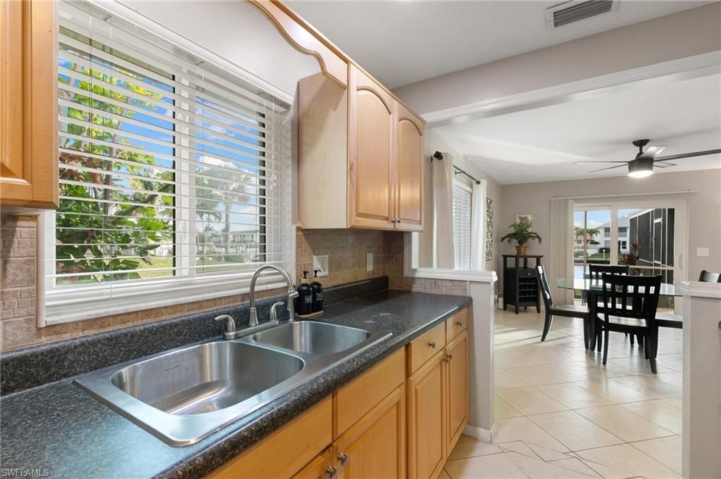 3828/3830 SE 12th Ave, Cape Coral, FL 33904 Photo