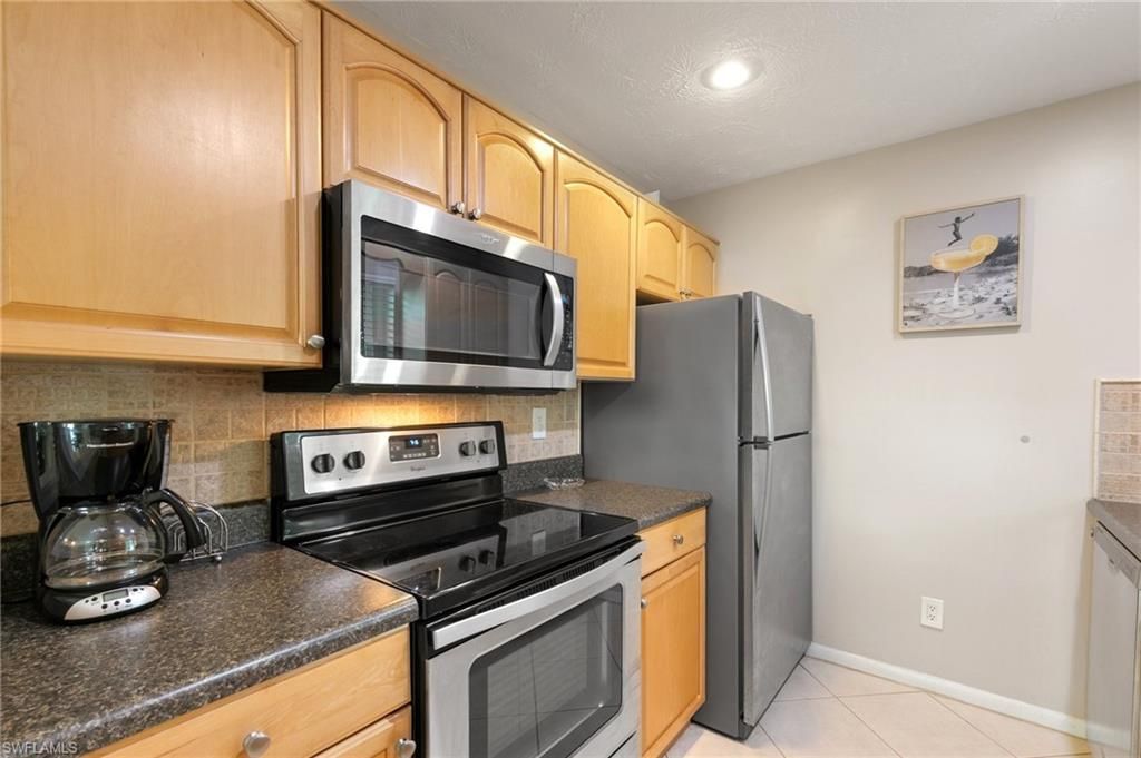 3828/3830 SE 12th Ave, Cape Coral, FL 33904 Photo
