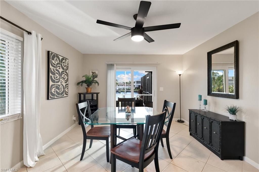 3828/3830 SE 12th Ave, Cape Coral, FL 33904 Photo