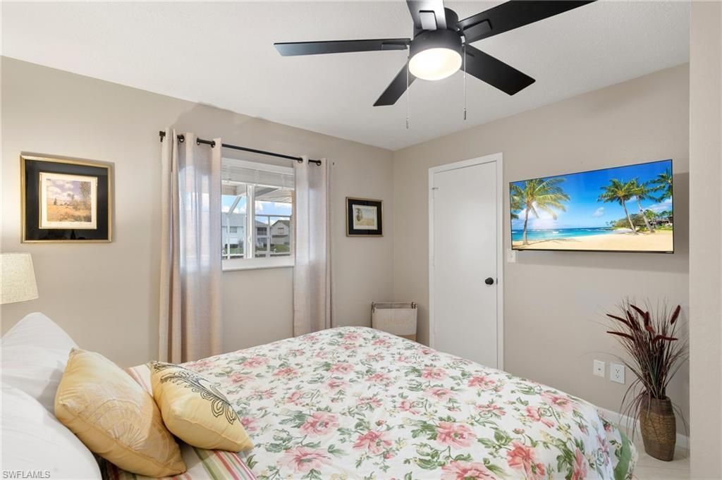 3828/3830 SE 12th Ave, Cape Coral, FL 33904 Photo