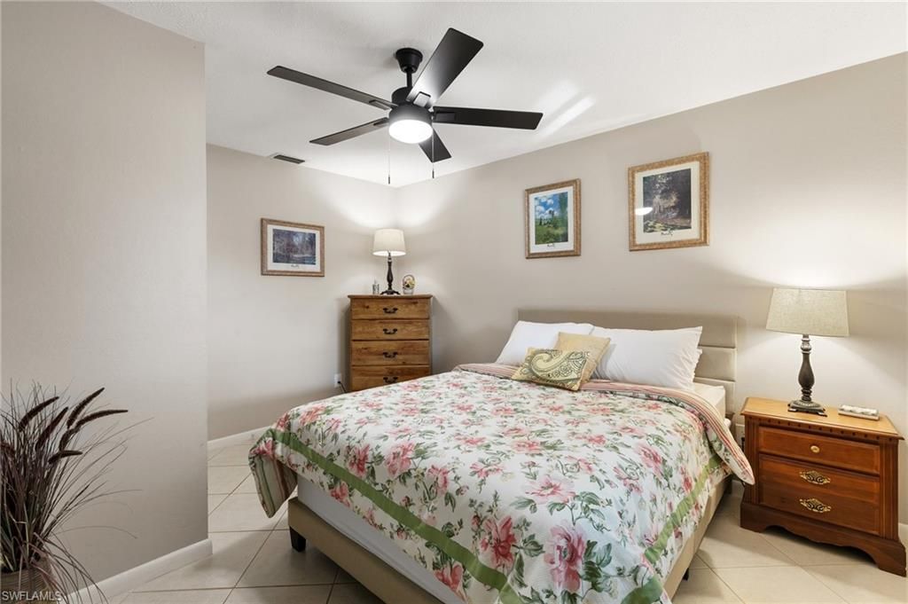 3828/3830 SE 12th Ave, Cape Coral, FL 33904 Photo