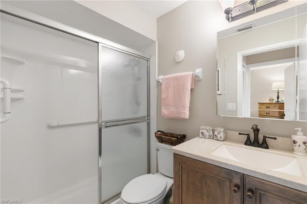 3828/3830 SE 12th Ave, Cape Coral, FL 33904 Photo