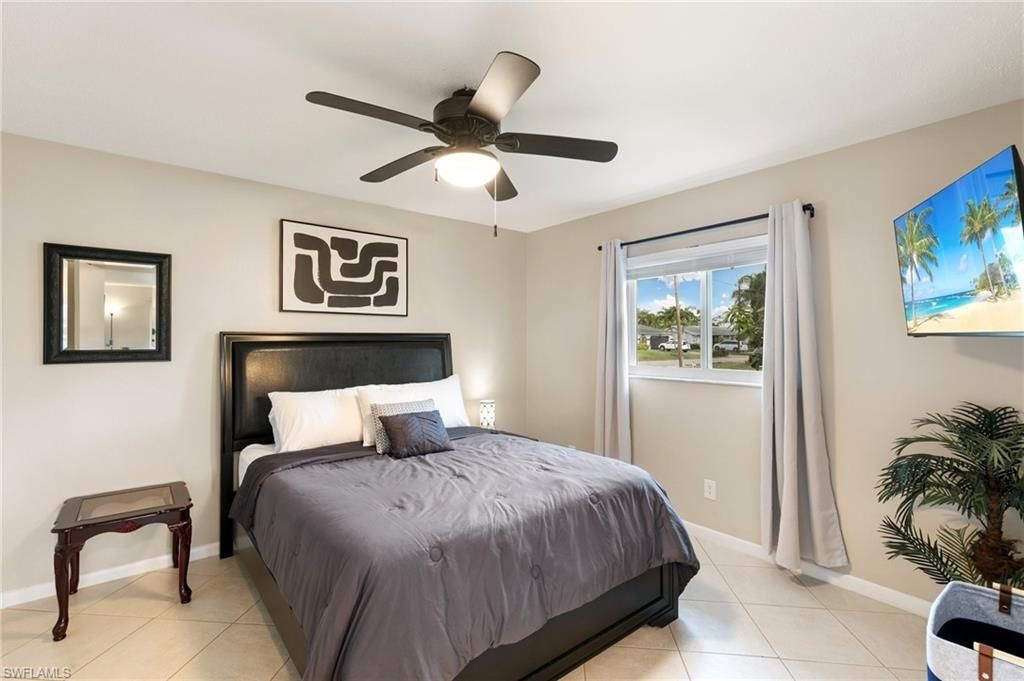 3828/3830 SE 12th Ave, Cape Coral, FL 33904 Photo
