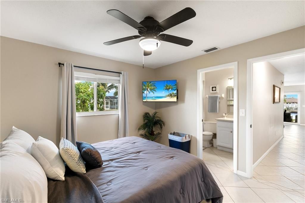 3828/3830 SE 12th Ave, Cape Coral, FL 33904 Photo