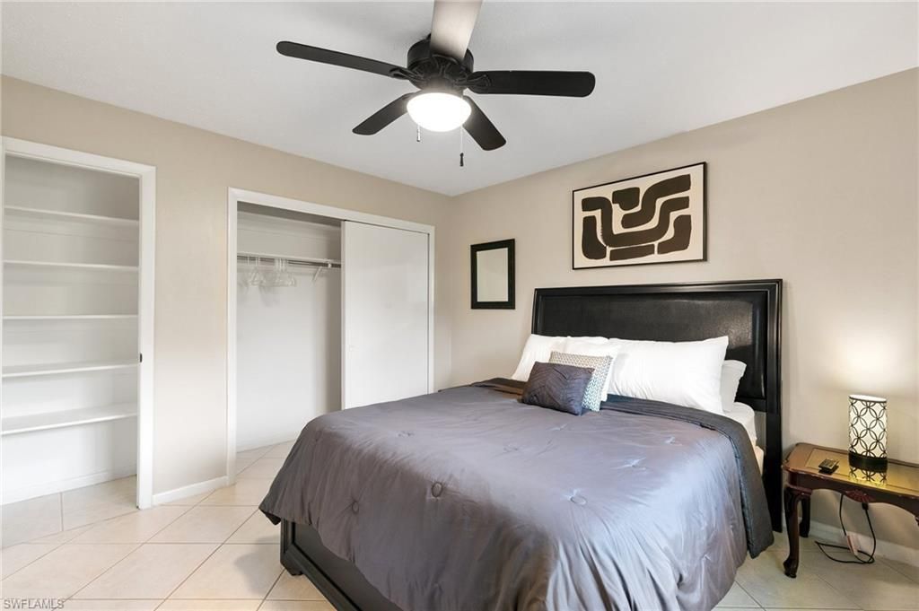 3828/3830 SE 12th Ave, Cape Coral, FL 33904 Photo