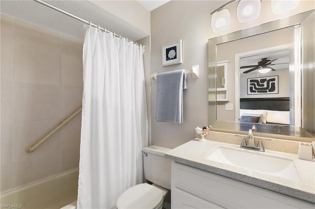 3828/3830 SE 12th Ave, Cape Coral, FL 33904 Photo
