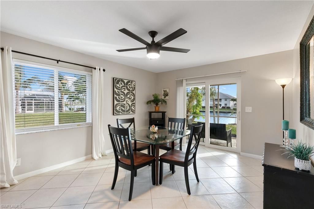 3828/3830 SE 12th Ave, Cape Coral, FL 33904 Photo