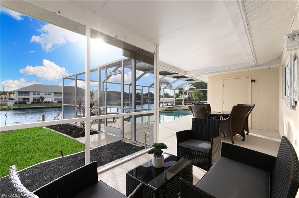 3828/3830 SE 12th Ave, Cape Coral, FL 33904 Photo