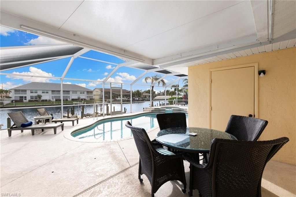 3828/3830 SE 12th Ave, Cape Coral, FL 33904 Photo