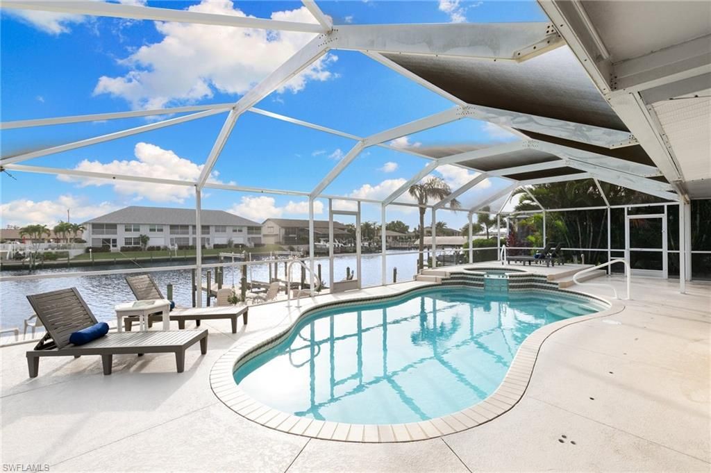 3828/3830 SE 12th Ave, Cape Coral, FL 33904 Photo