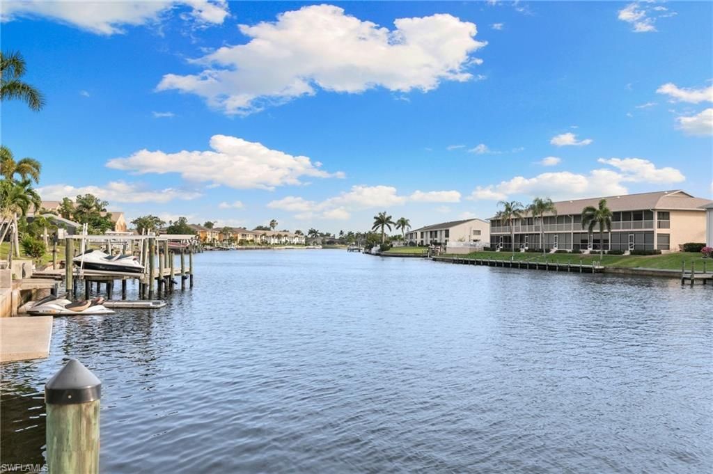 3828/3830 SE 12th Ave, Cape Coral, FL 33904 Photo