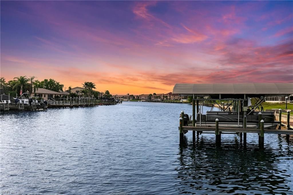 3828/3830 SE 12th Ave, Cape Coral, FL 33904 Photo