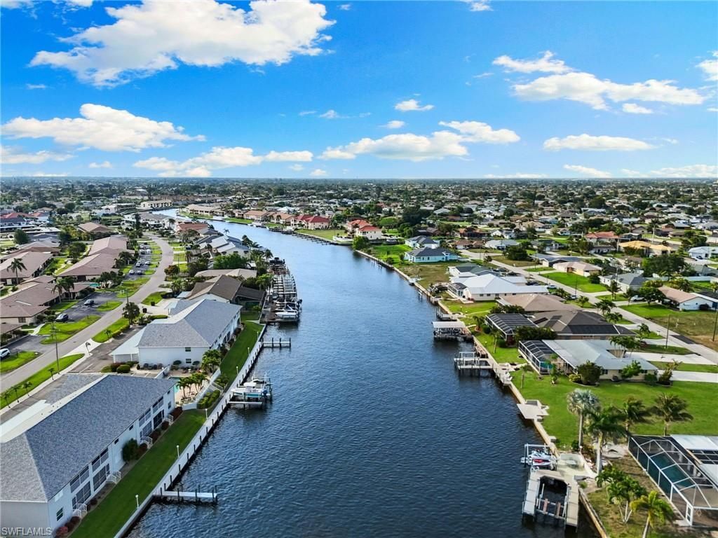 3828/3830 SE 12th Ave, Cape Coral, FL 33904 Photo