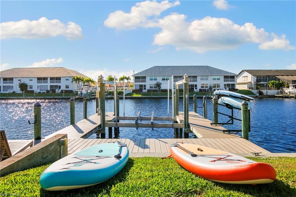 3828/3830 SE 12th Ave, Cape Coral, FL 33904 Photo