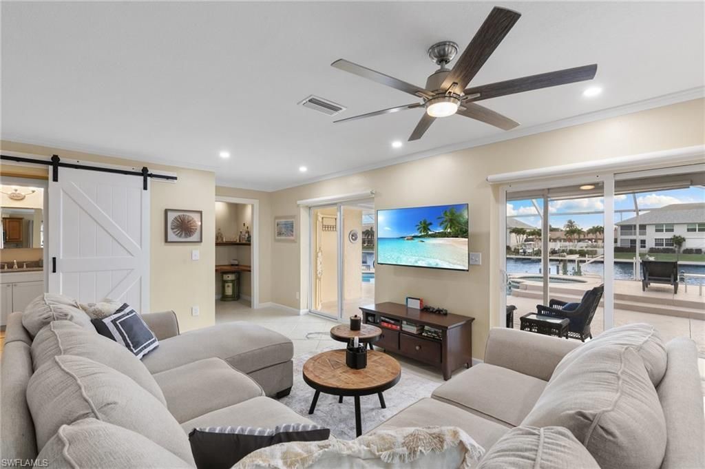 3828/3830 SE 12th Ave, Cape Coral, FL 33904 Photo
