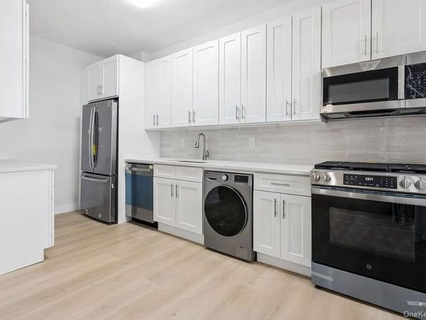 1100 Grand , Unit 6K, Bronx, NY 10456