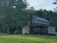 home photo