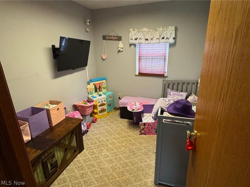 45351 Kip Clark Road, Caldwell, OH 43724 Photo 10