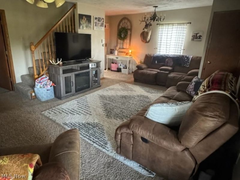 45351 Kip Clark Road, Caldwell, OH 43724 Photo 2
