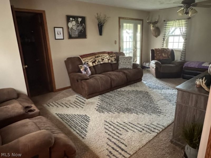45351 Kip Clark Road, Caldwell, OH 43724 Photo 3