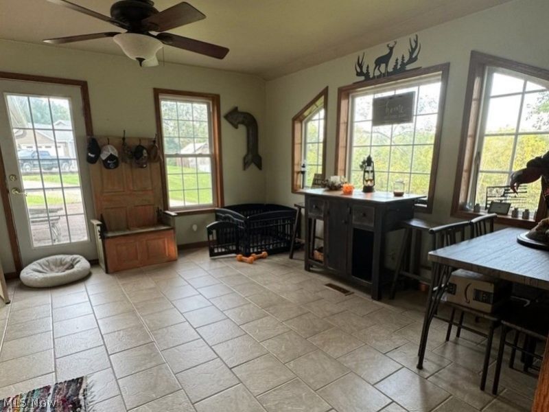 45351 Kip Clark Road, Caldwell, OH 43724 Photo 7