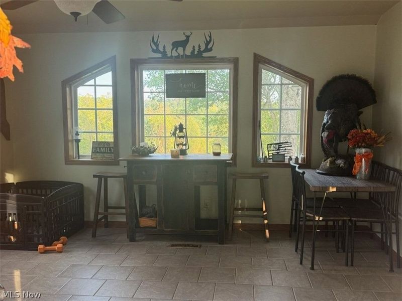 45351 Kip Clark Road, Caldwell, OH 43724 Photo 8