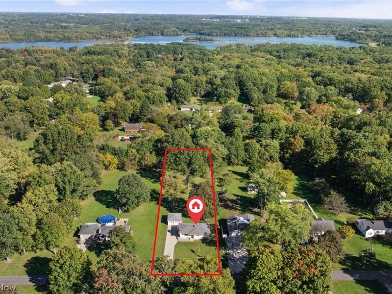 5675 Myers Road, New Franklin, OH 44319 Photo 10