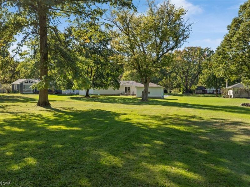 5675 Myers Road, New Franklin, OH 44319 Photo 12