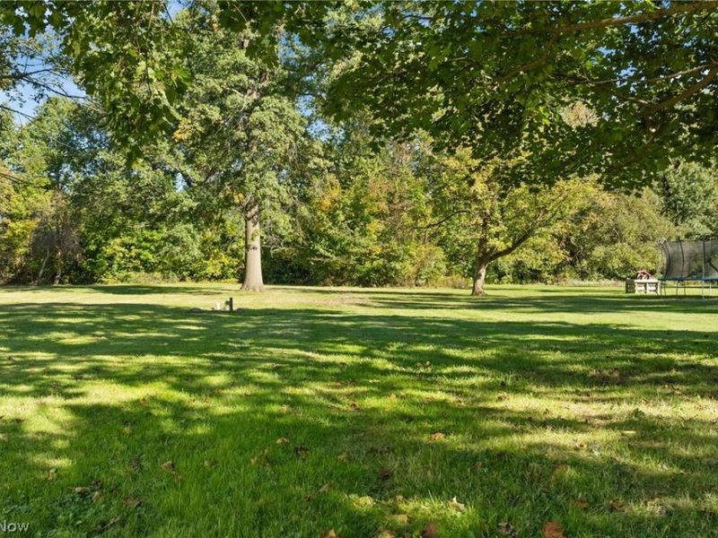 5675 Myers Road, New Franklin, OH 44319 Photo 13