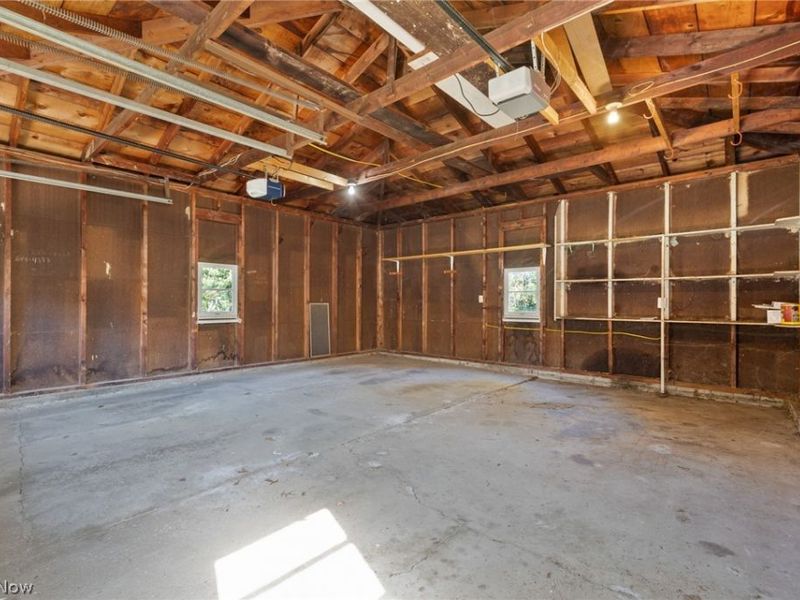 5675 Myers Road, New Franklin, OH 44319 Photo 14